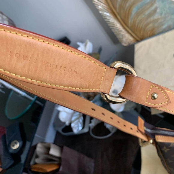 💫SOLD💫Tulum GM - Picture 7 of 12